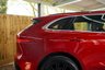 USED 2017 17 JAGUAR F-PACE 3.0 V6 S SUV 5dr Petrol Auto AWD Euro 6 (s/s) (380 ps) PAN ROOF, ADAPTIVE CRUISE