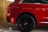 USED 2017 17 JAGUAR F-PACE 3.0 V6 S SUV 5dr Petrol Auto AWD Euro 6 (s/s) (380 ps) PAN ROOF, ADAPTIVE CRUISE