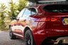 USED 2017 17 JAGUAR F-PACE 3.0 V6 S SUV 5dr Petrol Auto AWD Euro 6 (s/s) (380 ps) PAN ROOF, ADAPTIVE CRUISE