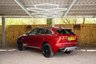 USED 2017 17 JAGUAR F-PACE 3.0 V6 S SUV 5dr Petrol Auto AWD Euro 6 (s/s) (380 ps) PAN ROOF, ADAPTIVE CRUISE