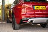 USED 2017 17 JAGUAR F-PACE 3.0 V6 S SUV 5dr Petrol Auto AWD Euro 6 (s/s) (380 ps) PAN ROOF, ADAPTIVE CRUISE