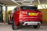 USED 2017 17 JAGUAR F-PACE 3.0 V6 S SUV 5dr Petrol Auto AWD Euro 6 (s/s) (380 ps) PAN ROOF, ADAPTIVE CRUISE