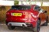 USED 2017 17 JAGUAR F-PACE 3.0 V6 S SUV 5dr Petrol Auto AWD Euro 6 (s/s) (380 ps) PAN ROOF, ADAPTIVE CRUISE