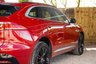 USED 2017 17 JAGUAR F-PACE 3.0 V6 S SUV 5dr Petrol Auto AWD Euro 6 (s/s) (380 ps) PAN ROOF, ADAPTIVE CRUISE