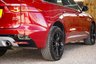 USED 2017 17 JAGUAR F-PACE 3.0 V6 S SUV 5dr Petrol Auto AWD Euro 6 (s/s) (380 ps) PAN ROOF, ADAPTIVE CRUISE