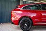 USED 2017 17 JAGUAR F-PACE 3.0 V6 S SUV 5dr Petrol Auto AWD Euro 6 (s/s) (380 ps) PAN ROOF, ADAPTIVE CRUISE