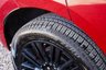 USED 2017 17 JAGUAR F-PACE 3.0 V6 S SUV 5dr Petrol Auto AWD Euro 6 (s/s) (380 ps) PAN ROOF, ADAPTIVE CRUISE