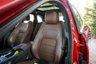 USED 2017 17 JAGUAR F-PACE 3.0 V6 S SUV 5dr Petrol Auto AWD Euro 6 (s/s) (380 ps) PAN ROOF, ADAPTIVE CRUISE