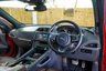 USED 2017 17 JAGUAR F-PACE 3.0 V6 S SUV 5dr Petrol Auto AWD Euro 6 (s/s) (380 ps) PAN ROOF, ADAPTIVE CRUISE