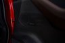 USED 2017 17 JAGUAR F-PACE 3.0 V6 S SUV 5dr Petrol Auto AWD Euro 6 (s/s) (380 ps) PAN ROOF, ADAPTIVE CRUISE