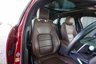 USED 2017 17 JAGUAR F-PACE 3.0 V6 S SUV 5dr Petrol Auto AWD Euro 6 (s/s) (380 ps) PAN ROOF, ADAPTIVE CRUISE