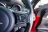 USED 2017 17 JAGUAR F-PACE 3.0 V6 S SUV 5dr Petrol Auto AWD Euro 6 (s/s) (380 ps) PAN ROOF, ADAPTIVE CRUISE
