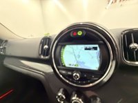 USED 2017 67 MINI COUNTRYMAN 1.5 Cooper SUV 5dr Petrol Manual Euro 6 (s/s) (136 ps) 
