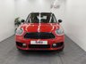 USED 2017 67 MINI COUNTRYMAN 1.5 Cooper SUV 5dr Petrol Manual Euro 6 (s/s) (136 ps) 