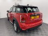 USED 2017 67 MINI COUNTRYMAN 1.5 Cooper SUV 5dr Petrol Manual Euro 6 (s/s) (136 ps) 
