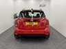 USED 2017 67 MINI COUNTRYMAN 1.5 Cooper SUV 5dr Petrol Manual Euro 6 (s/s) (136 ps) 