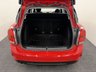 USED 2017 67 MINI COUNTRYMAN 1.5 Cooper SUV 5dr Petrol Manual Euro 6 (s/s) (136 ps) 