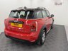 USED 2017 67 MINI COUNTRYMAN 1.5 Cooper SUV 5dr Petrol Manual Euro 6 (s/s) (136 ps) 