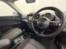 USED 2017 67 MINI COUNTRYMAN 1.5 Cooper SUV 5dr Petrol Manual Euro 6 (s/s) (136 ps) 