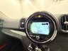 USED 2017 67 MINI COUNTRYMAN 1.5 Cooper SUV 5dr Petrol Manual Euro 6 (s/s) (136 ps) 