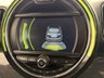 USED 2017 67 MINI COUNTRYMAN 1.5 Cooper SUV 5dr Petrol Manual Euro 6 (s/s) (136 ps) 