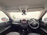 USED 2017 67 MINI COUNTRYMAN 1.5 Cooper SUV 5dr Petrol Manual Euro 6 (s/s) (136 ps) 
