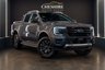 USED 2023 73 FORD RANGER 2.0 TD EcoBlue Wildtrak Pickup Double Cab 4dr Diesel Auto 4WD Euro 6 (s/s) (205 ps) ASSETTI EDITION+LOW MILES+360