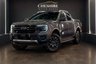 USED 2023 73 FORD RANGER 2.0 TD EcoBlue Wildtrak Pickup Double Cab 4dr Diesel Auto 4WD Euro 6 (s/s) (205 ps) ASSETTI EDITION+LOW MILES+360