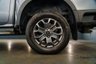 USED 2023 73 FORD RANGER 2.0 TD EcoBlue Wildtrak Pickup Double Cab 4dr Diesel Auto 4WD Euro 6 (s/s) (205 ps) ASSETTI EDITION+LOW MILES+360