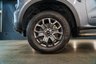 USED 2023 73 FORD RANGER 2.0 TD EcoBlue Wildtrak Pickup Double Cab 4dr Diesel Auto 4WD Euro 6 (s/s) (205 ps) ASSETTI EDITION+LOW MILES+360