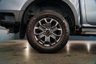 USED 2023 73 FORD RANGER 2.0 TD EcoBlue Wildtrak Pickup Double Cab 4dr Diesel Auto 4WD Euro 6 (s/s) (205 ps) ASSETTI EDITION+LOW MILES+360
