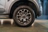 USED 2023 73 FORD RANGER 2.0 TD EcoBlue Wildtrak Pickup Double Cab 4dr Diesel Auto 4WD Euro 6 (s/s) (205 ps) ASSETTI EDITION+LOW MILES+360
