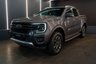 USED 2023 73 FORD RANGER 2.0 TD EcoBlue Wildtrak Pickup Double Cab 4dr Diesel Auto 4WD Euro 6 (s/s) (205 ps) ASSETTI EDITION+LOW MILES+360