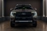 USED 2023 73 FORD RANGER 2.0 TD EcoBlue Wildtrak Pickup Double Cab 4dr Diesel Auto 4WD Euro 6 (s/s) (205 ps) ASSETTI EDITION+LOW MILES+360