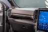 USED 2023 73 FORD RANGER 2.0 TD EcoBlue Wildtrak Pickup Double Cab 4dr Diesel Auto 4WD Euro 6 (s/s) (205 ps) ASSETTI EDITION+LOW MILES+360
