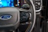 USED 2023 73 FORD RANGER 2.0 TD EcoBlue Wildtrak Pickup Double Cab 4dr Diesel Auto 4WD Euro 6 (s/s) (205 ps) ASSETTI EDITION+LOW MILES+360