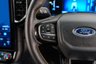 USED 2023 73 FORD RANGER 2.0 TD EcoBlue Wildtrak Pickup Double Cab 4dr Diesel Auto 4WD Euro 6 (s/s) (205 ps) ASSETTI EDITION+LOW MILES+360