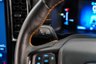 USED 2023 73 FORD RANGER 2.0 TD EcoBlue Wildtrak Pickup Double Cab 4dr Diesel Auto 4WD Euro 6 (s/s) (205 ps) ASSETTI EDITION+LOW MILES+360