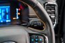 USED 2023 73 FORD RANGER 2.0 TD EcoBlue Wildtrak Pickup Double Cab 4dr Diesel Auto 4WD Euro 6 (s/s) (205 ps) ASSETTI EDITION+LOW MILES+360