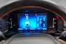 USED 2023 73 FORD RANGER 2.0 TD EcoBlue Wildtrak Pickup Double Cab 4dr Diesel Auto 4WD Euro 6 (s/s) (205 ps) ASSETTI EDITION+LOW MILES+360