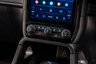 USED 2023 73 FORD RANGER 2.0 TD EcoBlue Wildtrak Pickup Double Cab 4dr Diesel Auto 4WD Euro 6 (s/s) (205 ps) ASSETTI EDITION+LOW MILES+360