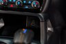 USED 2023 73 FORD RANGER 2.0 TD EcoBlue Wildtrak Pickup Double Cab 4dr Diesel Auto 4WD Euro 6 (s/s) (205 ps) ASSETTI EDITION+LOW MILES+360