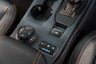USED 2023 73 FORD RANGER 2.0 TD EcoBlue Wildtrak Pickup Double Cab 4dr Diesel Auto 4WD Euro 6 (s/s) (205 ps) ASSETTI EDITION+LOW MILES+360