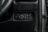 USED 2023 73 FORD RANGER 2.0 TD EcoBlue Wildtrak Pickup Double Cab 4dr Diesel Auto 4WD Euro 6 (s/s) (205 ps) ASSETTI EDITION+LOW MILES+360