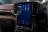 USED 2023 73 FORD RANGER 2.0 TD EcoBlue Wildtrak Pickup Double Cab 4dr Diesel Auto 4WD Euro 6 (s/s) (205 ps) ASSETTI EDITION+LOW MILES+360