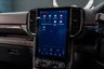 USED 2023 73 FORD RANGER 2.0 TD EcoBlue Wildtrak Pickup Double Cab 4dr Diesel Auto 4WD Euro 6 (s/s) (205 ps) ASSETTI EDITION+LOW MILES+360
