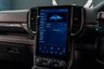 USED 2023 73 FORD RANGER 2.0 TD EcoBlue Wildtrak Pickup Double Cab 4dr Diesel Auto 4WD Euro 6 (s/s) (205 ps) ASSETTI EDITION+LOW MILES+360