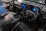 USED 2023 73 FORD RANGER 2.0 TD EcoBlue Wildtrak Pickup Double Cab 4dr Diesel Auto 4WD Euro 6 (s/s) (205 ps) ASSETTI EDITION+LOW MILES+360
