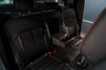 USED 2023 73 FORD RANGER 2.0 TD EcoBlue Wildtrak Pickup Double Cab 4dr Diesel Auto 4WD Euro 6 (s/s) (205 ps) ASSETTI EDITION+LOW MILES+360