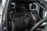 USED 2023 73 FORD RANGER 2.0 TD EcoBlue Wildtrak Pickup Double Cab 4dr Diesel Auto 4WD Euro 6 (s/s) (205 ps) ASSETTI EDITION+LOW MILES+360